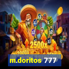 m.doritos 777